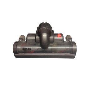 Dyson DC18  (1️⃣8️⃣Cleaner Head Floor Nozzle Brushroll Housing ( Preowned)